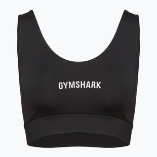 Treniruočių liemenėlė Gymshark Brezze Lightweight Seamless