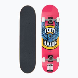 Klasikinė riedlentė Tony Hawk SS 180+ Complete eagle logo