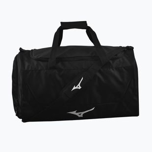 Treniruočių krepšys Mizuno Ryoko Holdall black