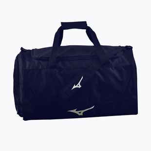 Treniruočių krepšys Mizuno Ryoko Holdall navy