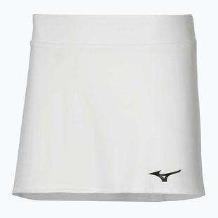 Moteriškas teniso sijonas Mizuno Flex Skort white