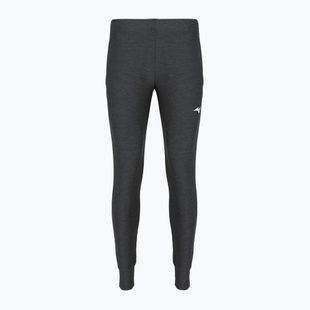 Moteriškos teniso kelnės Mizuno Training black 62GD121309