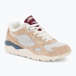 Mizuno Sky Medal S groot/omushroom/bsea batai