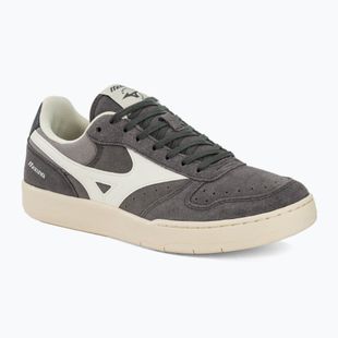 Batai Mizuno City Wind magnet/snow white/pristine