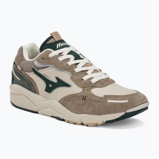 Batai Mizuno Sky Medal Beta silver cloud/green gables/khaki