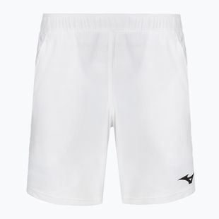 Vyriški teniso šortai Mizuno 8 in Flex Short white