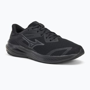 Bėgimo batai Mizuno Enerzy Runnerz black/ebony