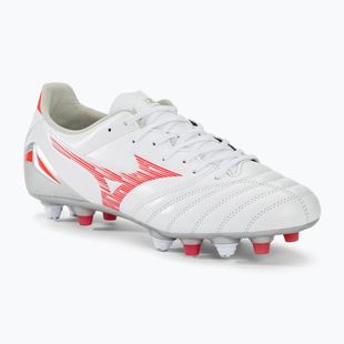 Vyriški futbolo batai Mizuno Morelia Neo IV Pro Mix