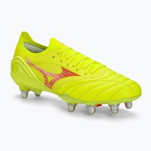 Vyriški futbolo batai Mizuno Morelia Neo IV Β Elite Si