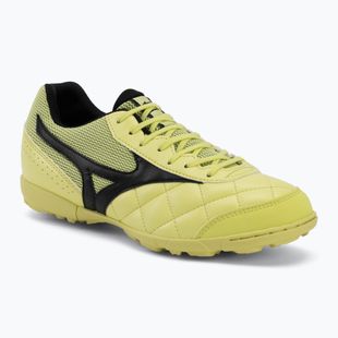 Futbolo bateliai Mizuno Mrl Sala Club TF sunny lime/black