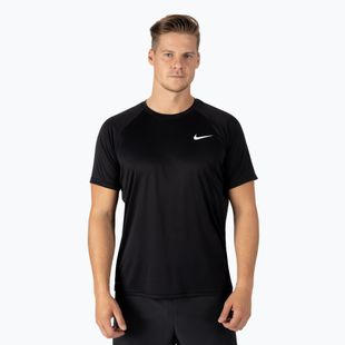 Vyriški treniruočių marškinėliai Nike Essential black NESSA586-001