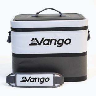 Terminis krepšys Vango Soft Cooler Large 20 l cool grey