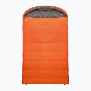 Miegmaišis Vango Stellar Double harissa