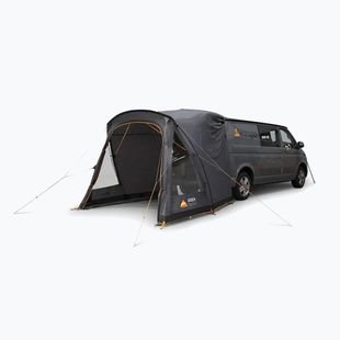 Automobilio prieangis Vango Arden Tailgate smoke