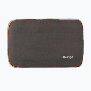 Kelioninė pagalvė Vango Deep Sleep Memory shadow grey