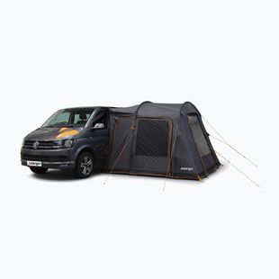 Prieangaris prie kemperio Vango Faros II Low smoke