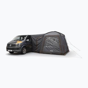 Automobilio prieangis Vango Tailgate Hub II Low smoke