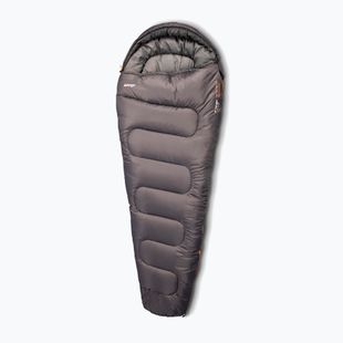 Miegmaišis Vango Atlas 350 excalibur