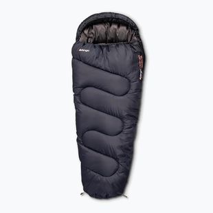 Vaikiškas miegmaišis Vango Atlas Junior midnight navy