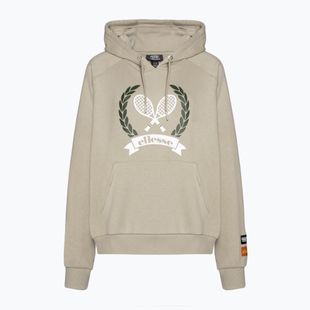 Ellesse moteriški džemperiai Tweeto Oh Hoody šviesiai pilka
