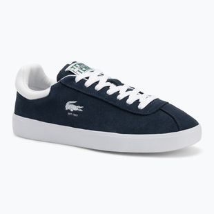 Vyriški batai Lacoste 46SMA0065 navy/white
