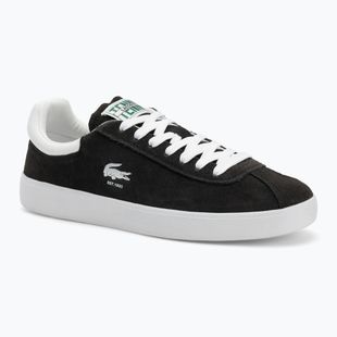 Vyriški batai Lacoste 46SMA0065 black/white