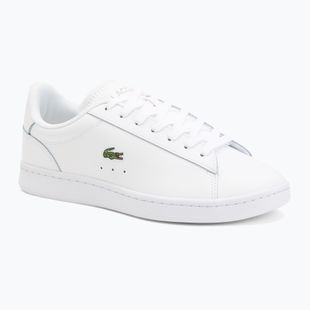 Moteriški batai Lacoste 48SFA0118