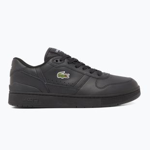 Vyriški batai Lacoste 48SMA0031 black/black