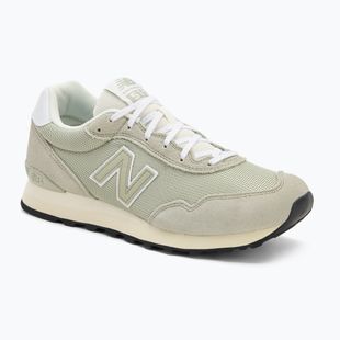 Moteriški batai New Balance Classic 515's V3 grey/beige
