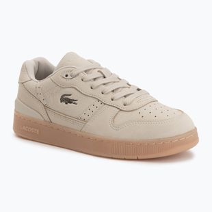 Moteriški batai Lacoste 52SFA0087 off white/light pink