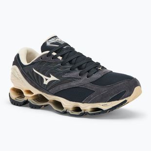 Batai Mizuno Wave Prophecy LS vulcan/pristine/quiet shade