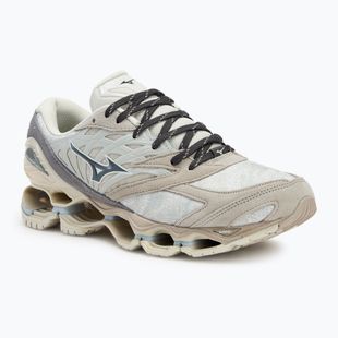Mizuno Wave Prophecy LS nimbus cloud/magnet/silver cloud batai