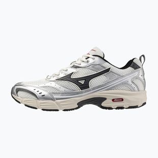 Batai Mizuno MXR Sport mizuno snow white/magnet/silver