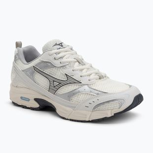 Mizuno MXR batai Mizuno Snow white/harbor mist/silver