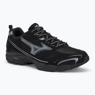 Batai Mizuno MXR Tech black / metallic grey