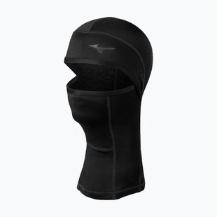 Balaklava Mizuno Bt Balacava black