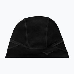 Bėgimo kepurė Mizuno BT Beanie black