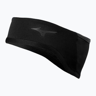 Lankelis galvai Mizuno BT black