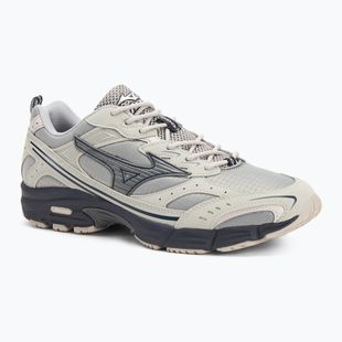 Batai Mizuno MXR Tech ultimate gray/quiet shade/grap