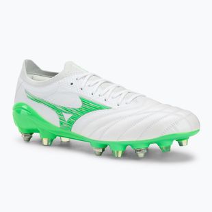 Vyriški futbolo bateliai Mizuno Morelia Neo IV β Japan Mix