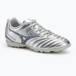 Vyriški futbolo batai Mizuno Monarcida Neo III Select AS galaxy silver/8605 c