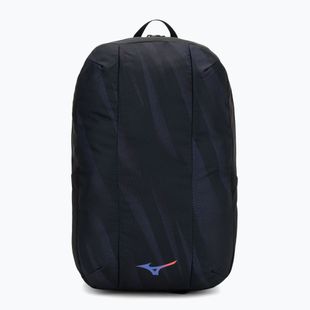Kuprinė Mizuno Waso 25 l black/purple
