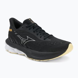 Moteriški bėgimo batai Mizuno Wave Skyrise 6