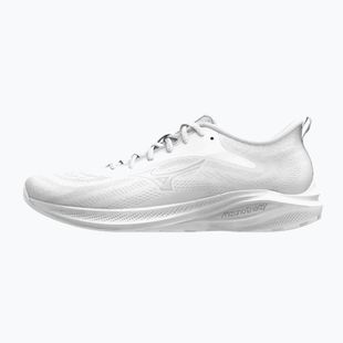 Bėgimo batai Mizuno Enerzy Runnerz 2 white/nimbus cloud