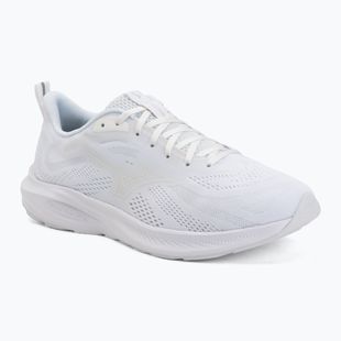 Bėgimo batai Mizuno Enerzy Runnerz 2 white/nimbus cloud