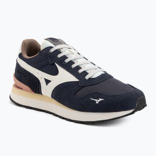 Batai Mizuno RB87 odyssey gray/pristine/cameo brown