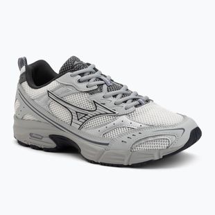 Batai Mizuno MXR nimbus cloud/silver/silver