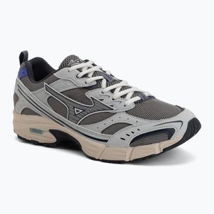 Batai Mizuno MXR quiet shade/ultimate gray/harbor mist