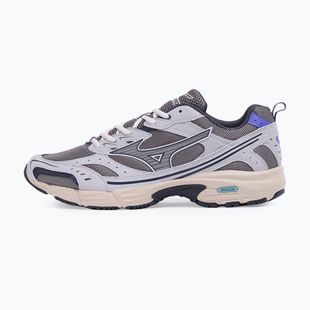 Batai Mizuno MXR quiet shade/ultimate gray/harbor mist