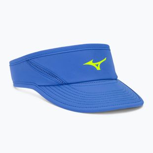 Teniso skydelis Mizuno Drylite Visor ultramarine